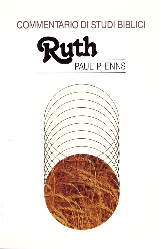 Ruth
