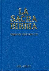 La Sacra Bibbia (1110)