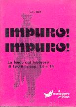 Impuro! Impuro!
