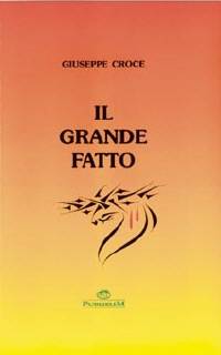 Il grande fatto