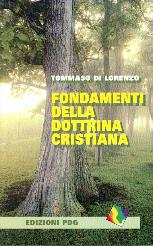 Fondamenti della dottrina cristiana