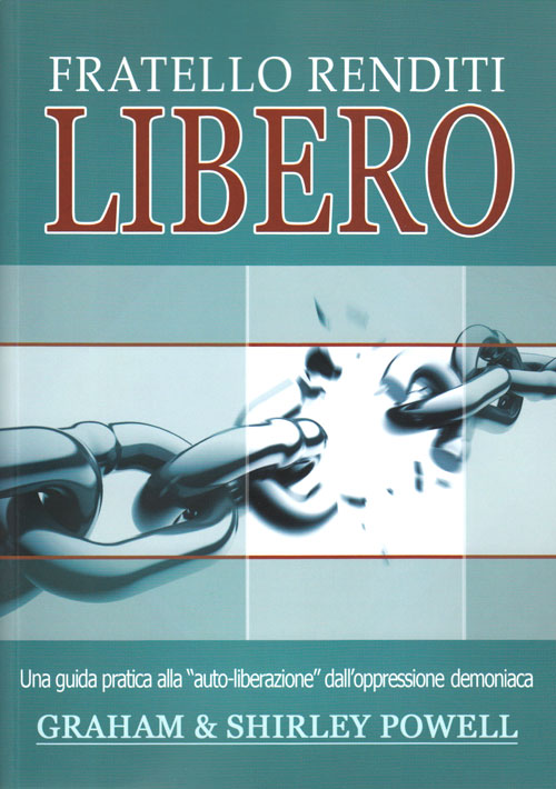 Fratello, renditi libero