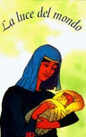 La luce del mondo