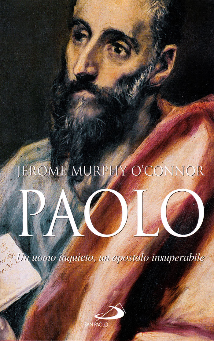 Paolo