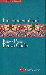 I fondamentalismi