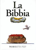 La Bibbia