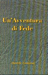 Un'avventura di fede