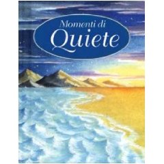 Momenti di quiete
