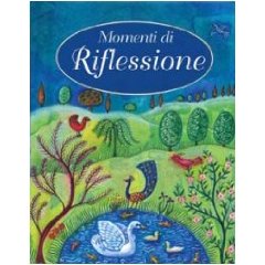 Momenti di riflessione