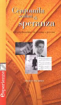 Centomila scalini di speranza