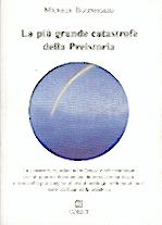 La più grande catastrofe della preistoria