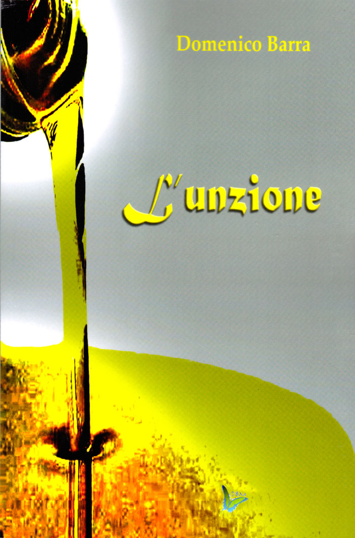 L'unzione