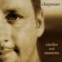 Circles and Seasons