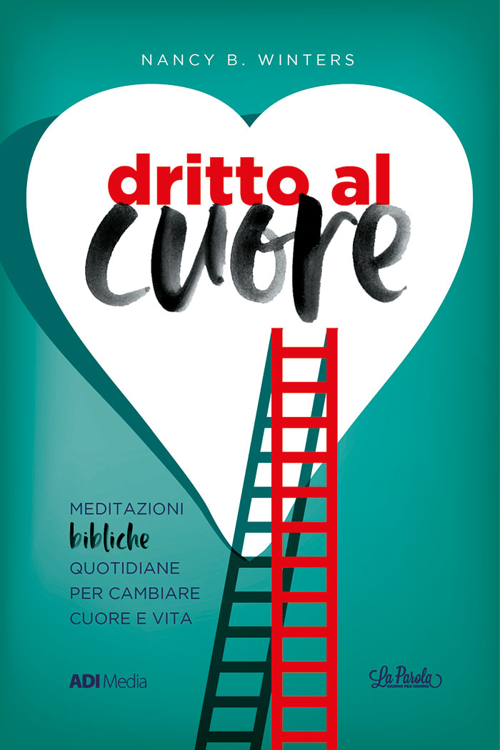 Dritto al cuore