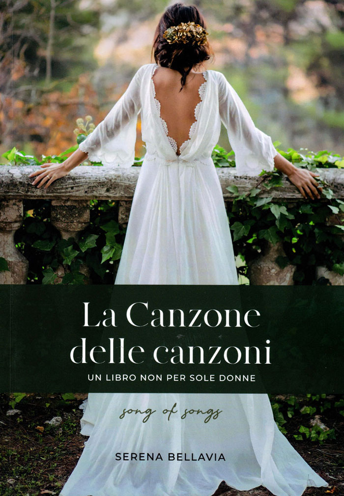La Canzone delle canzoni