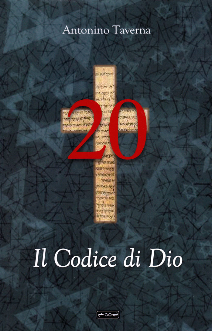20