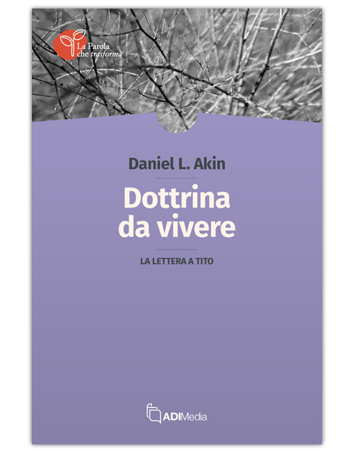 Dottrina da vivere
