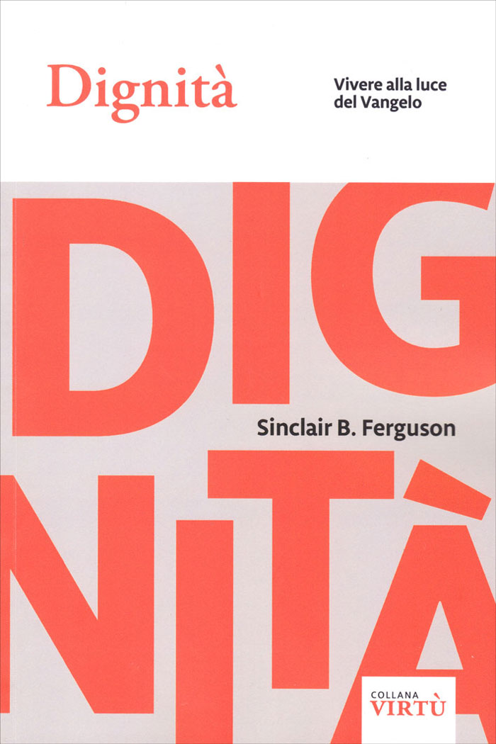Dignità