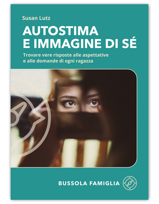 Autostima e immagine di sé