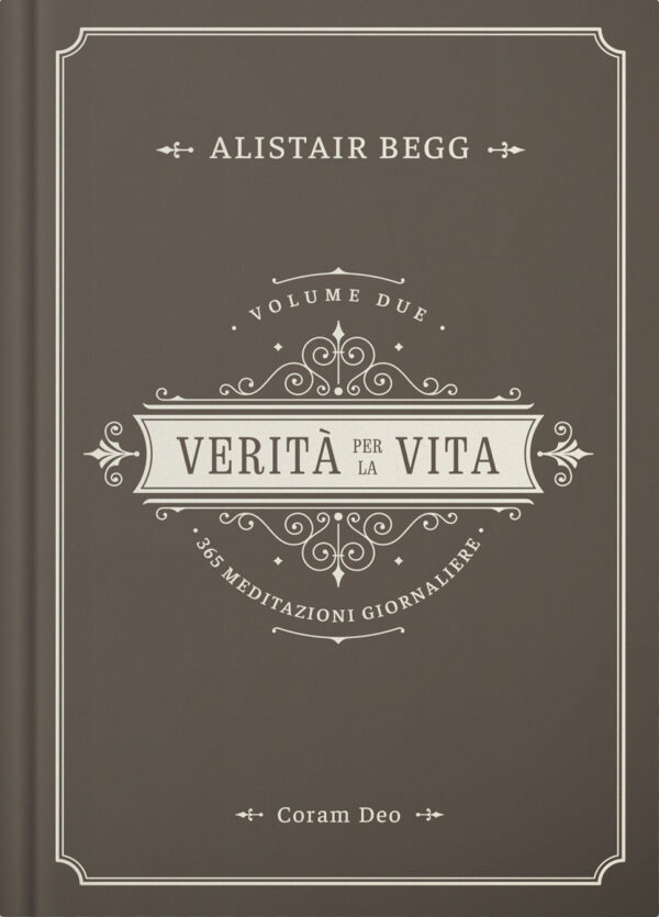 Verità per la vita Volume 2