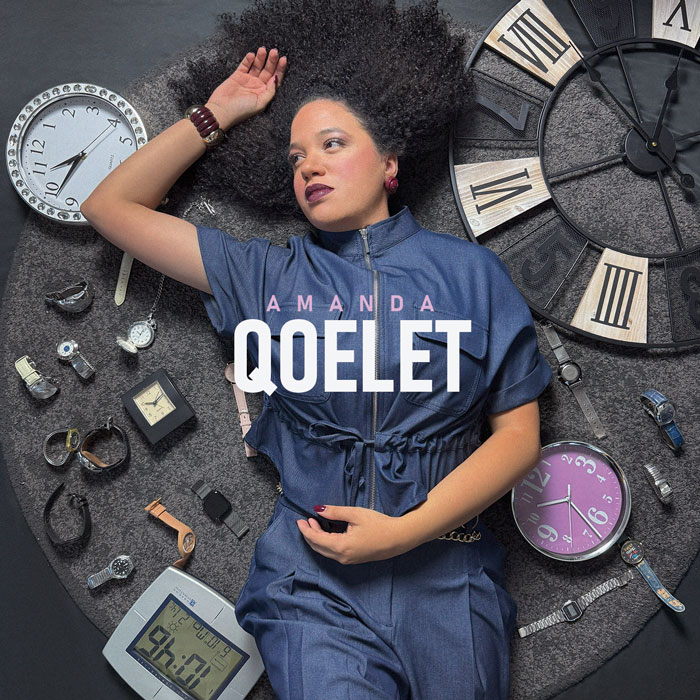 Qoelet