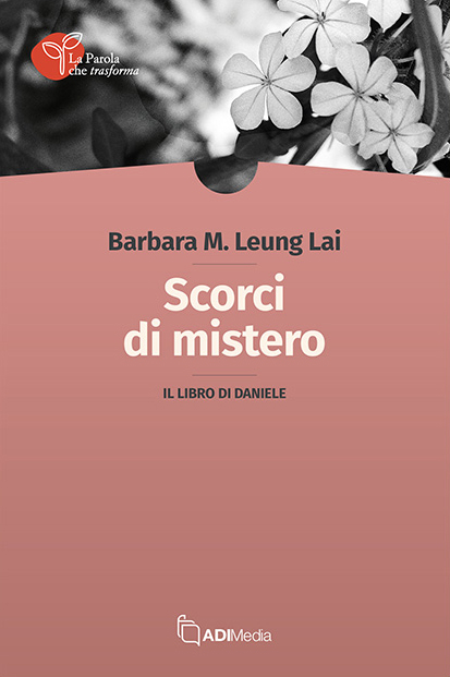Scorci di mistero