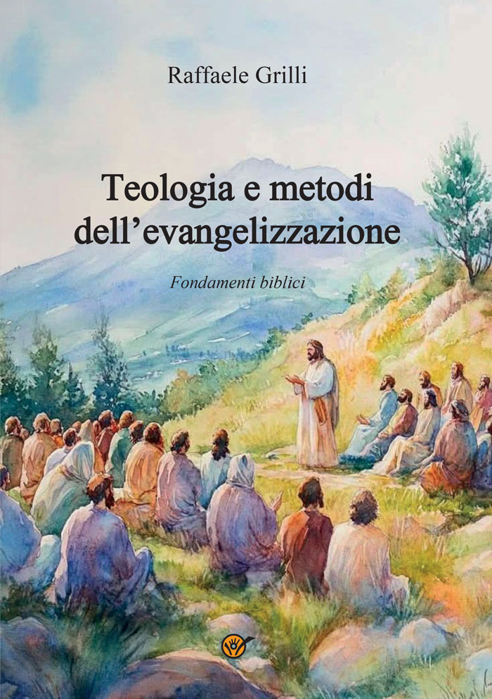 Teologia e metodi dell'evangelizzazione