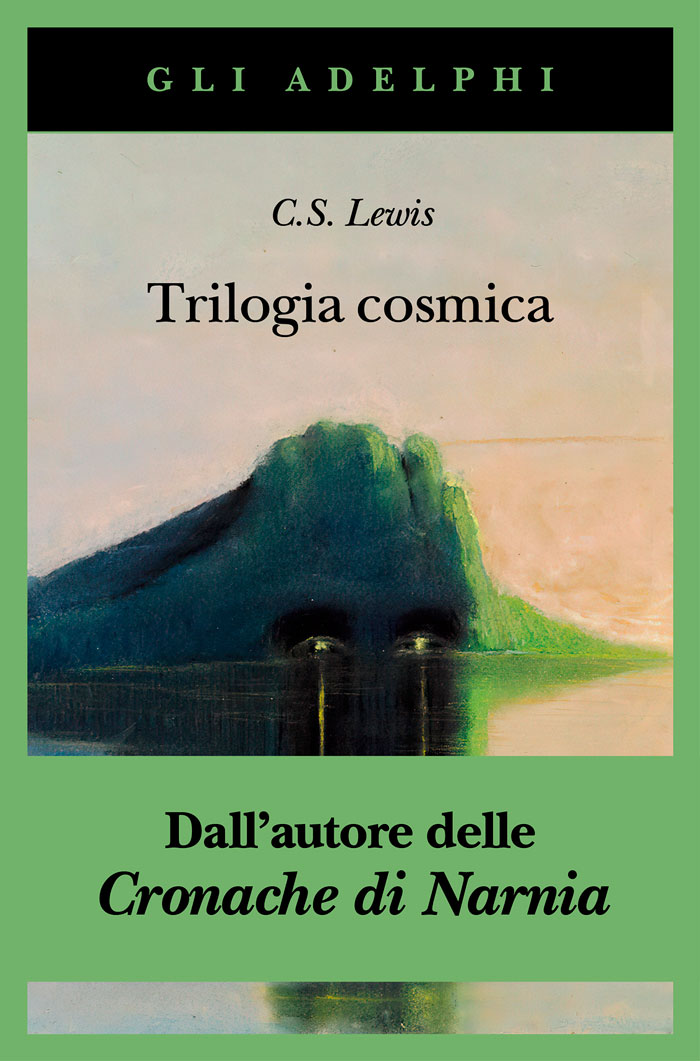 Trilogia cosmica