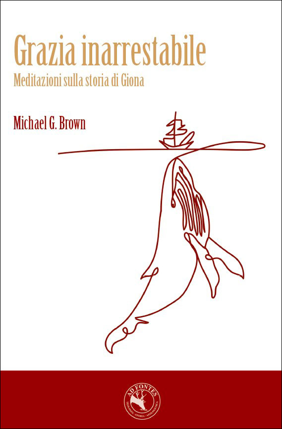 Grazia inarrestabile