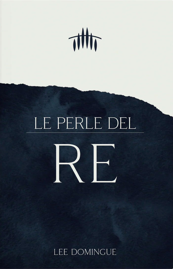 Le perle del re