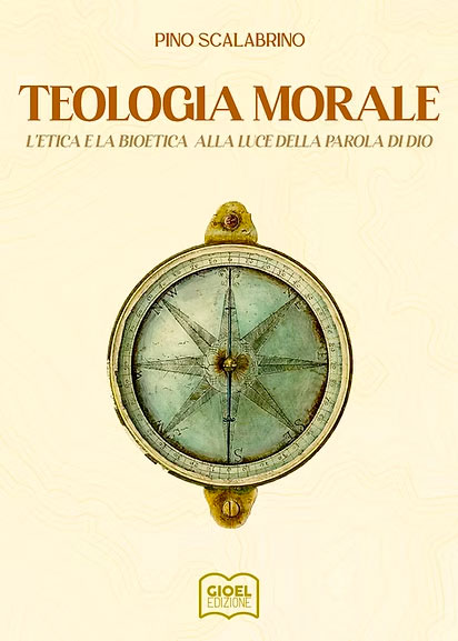 Teologia morale