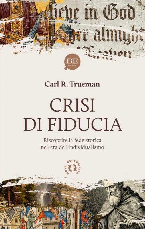 Crisi di fiducia