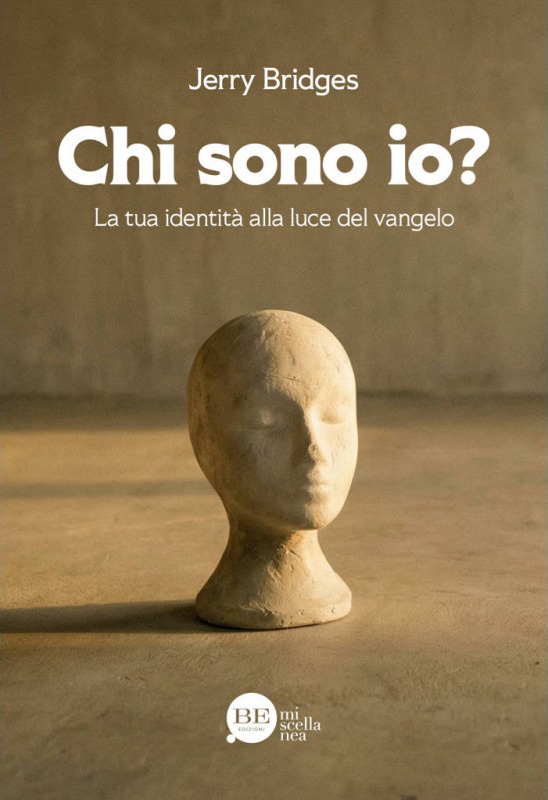 Chi sono io?