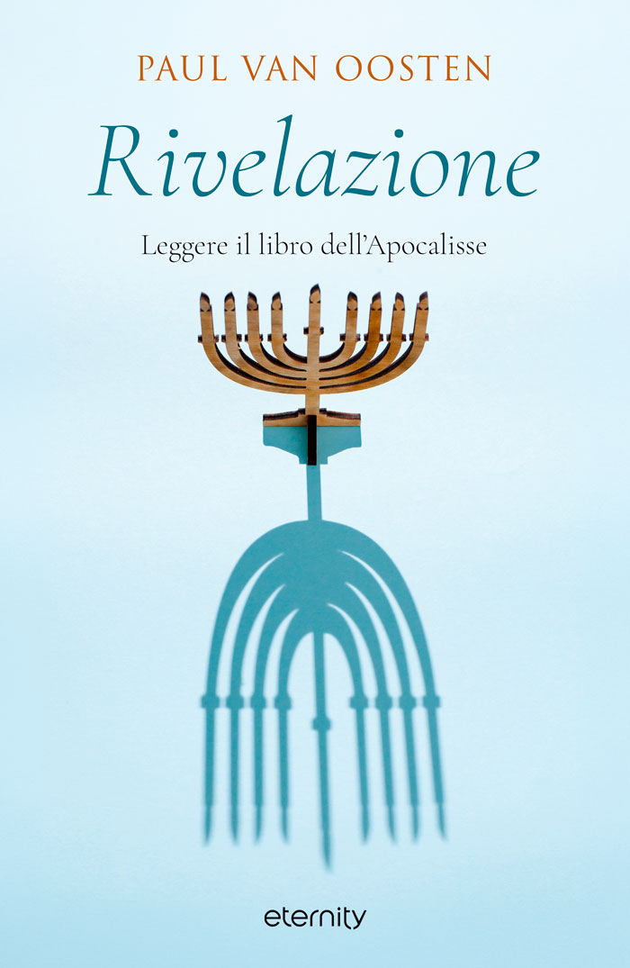 Rivelazione