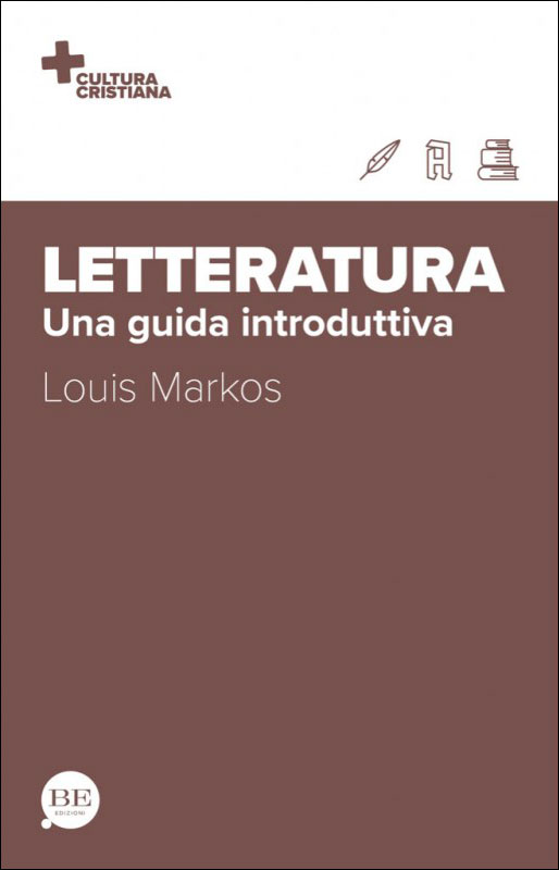 Letteratura