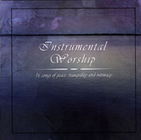 Instrumental Worship 1