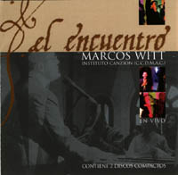 El Encuentro