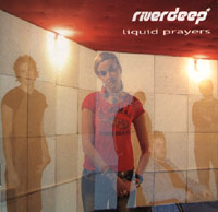 Liquid Prayers