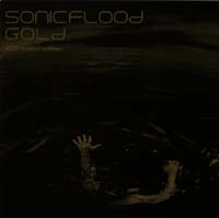 Sonicflood Gold - 2CD Limited Edition