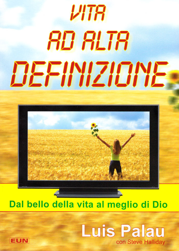 Altadefinizione Io Prima Di Te / Free Online Website ...