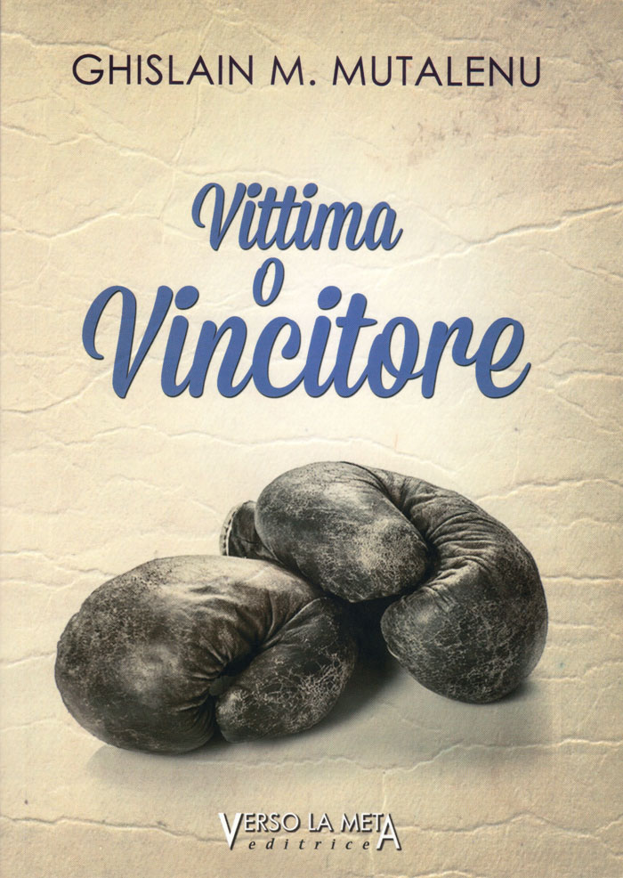 Vittima o vincitore