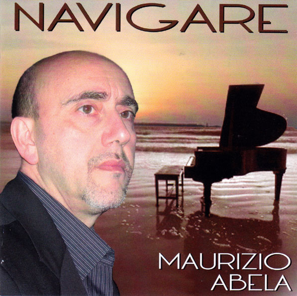 Navigare