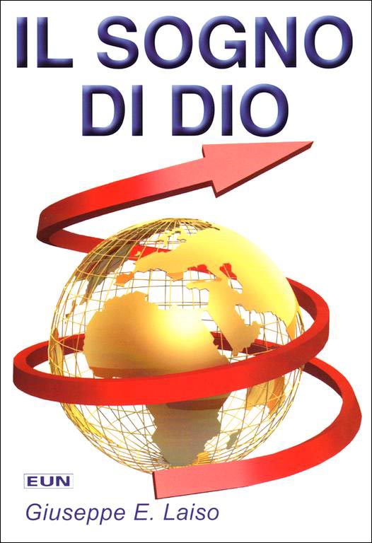 Il sogno di Dio