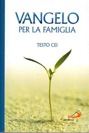 Vangelo per la famiglia