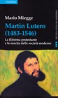 Martin Lutero (1483 - 1546)