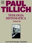 Teologia sistematica Volume III