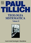 Teologia sistematica Volume II