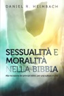 Sessualità e moralità nella Bibbia