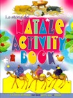 La storia del Natale - Activity Book