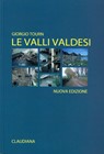 Le valli valdesi - Guida turistica